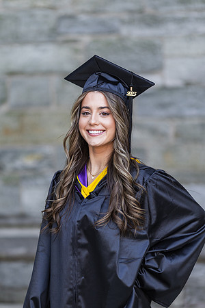 Carla-WCU-Graduation-Photography-by-Genava-Leigh-45