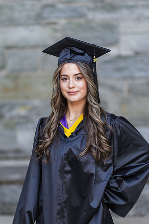 Carla-WCU-Graduation-Photography-by-Genava-Leigh-46