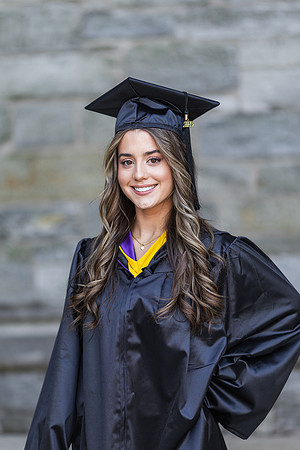 Carla-WCU-Graduation-Photography-by-Genava-Leigh-47