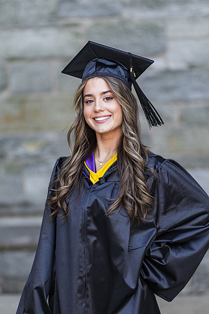 Carla-WCU-Graduation-Photography-by-Genava-Leigh-48