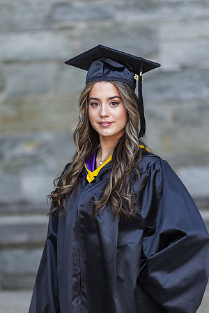 Carla-WCU-Graduation-Photography-by-Genava-Leigh-49