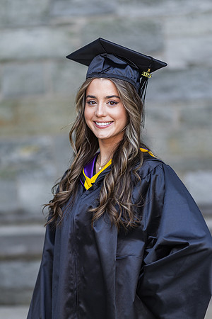 Carla-WCU-Graduation-Photography-by-Genava-Leigh-50