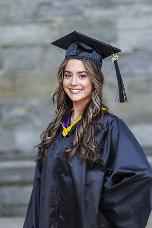 Carla-WCU-Graduation-Photography-by-Genava-Leigh-51
