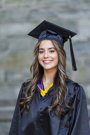 Carla-WCU-Graduation-Photography-by-Genava-Leigh-52