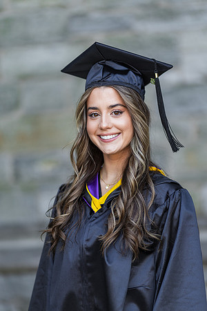 Carla-WCU-Graduation-Photography-by-Genava-Leigh-53
