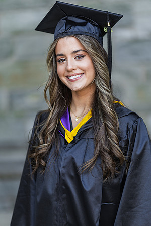 Carla-WCU-Graduation-Photography-by-Genava-Leigh-54
