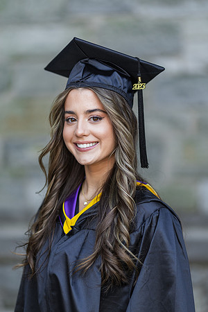 Carla-WCU-Graduation-Photography-by-Genava-Leigh-55