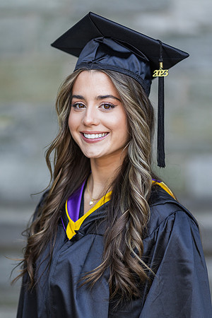Carla-WCU-Graduation-Photography-by-Genava-Leigh-56