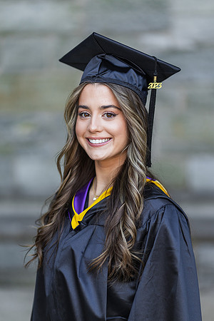 Carla-WCU-Graduation-Photography-by-Genava-Leigh-57