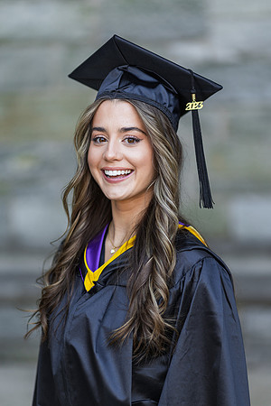 Carla-WCU-Graduation-Photography-by-Genava-Leigh-58