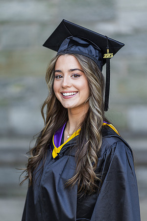 Carla-WCU-Graduation-Photography-by-Genava-Leigh-59