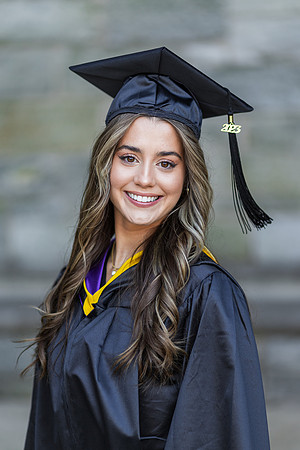 Carla-WCU-Graduation-Photography-by-Genava-Leigh-61