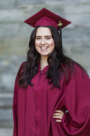 Carla-WCU-Graduation-Photography-by-Genava-Leigh-62