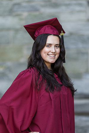 Carla-WCU-Graduation-Photography-by-Genava-Leigh-65