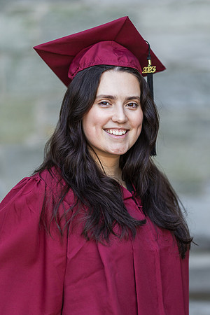 Carla-WCU-Graduation-Photography-by-Genava-Leigh-68