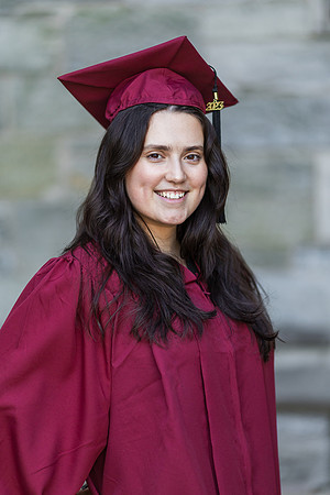 Carla-WCU-Graduation-Photography-by-Genava-Leigh-69