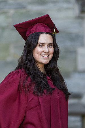 Carla-WCU-Graduation-Photography-by-Genava-Leigh-70