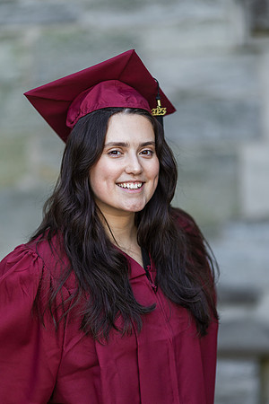 Carla-WCU-Graduation-Photography-by-Genava-Leigh-71