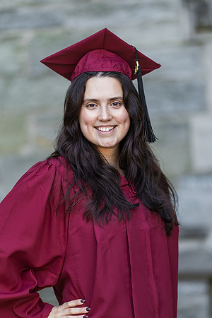 Carla-WCU-Graduation-Photography-by-Genava-Leigh-73