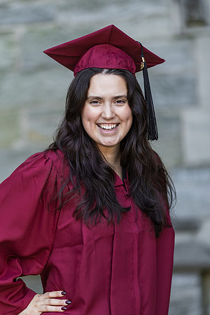 Carla-WCU-Graduation-Photography-by-Genava-Leigh-74