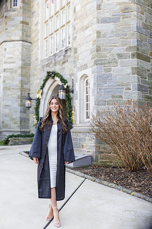 Carla-WCU-Graduation-Photography-by-Genava-Leigh-76