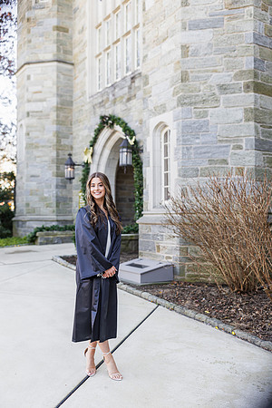 Carla-WCU-Graduation-Photography-by-Genava-Leigh-77