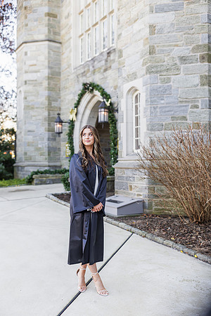 Carla-WCU-Graduation-Photography-by-Genava-Leigh-78