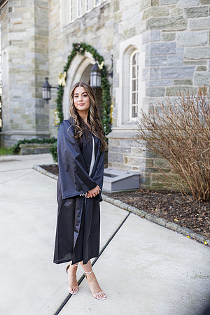 Carla-WCU-Graduation-Photography-by-Genava-Leigh-79