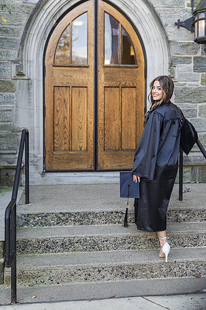Carla-WCU-Graduation-Photography-by-Genava-Leigh-81