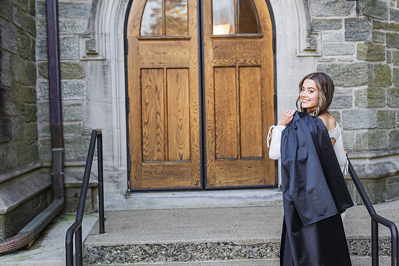 Carla-WCU-Graduation-Photography-by-Genava-Leigh-82