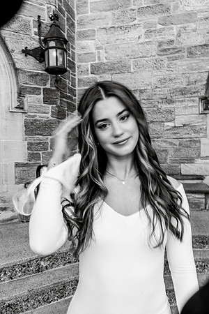 Carla-WCU-Graduation-Photography-by-Genava-Leigh-88