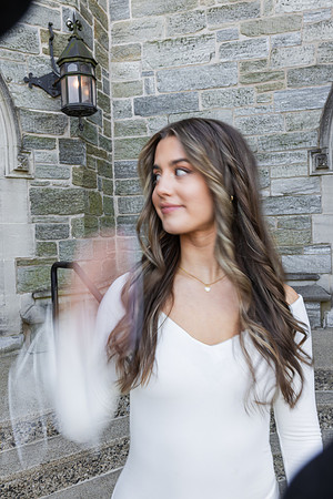 Carla-WCU-Graduation-Photography-by-Genava-Leigh-89
