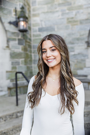 Carla-WCU-Graduation-Photography-by-Genava-Leigh-91