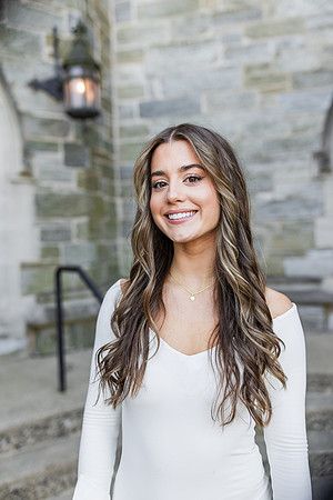 Carla-WCU-Graduation-Photography-by-Genava-Leigh-92