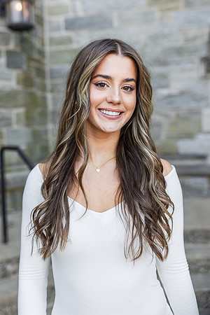 Carla-WCU-Graduation-Photography-by-Genava-Leigh-93