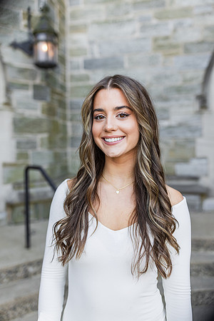 Carla-WCU-Graduation-Photography-by-Genava-Leigh-94