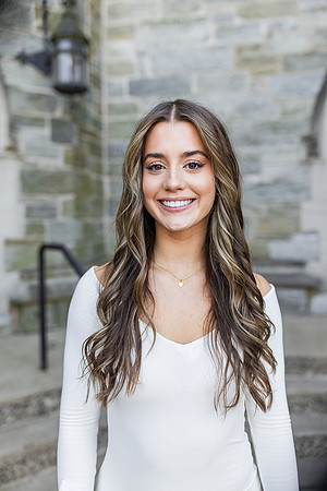 Carla-WCU-Graduation-Photography-by-Genava-Leigh-95