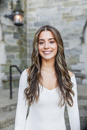 Carla-WCU-Graduation-Photography-by-Genava-Leigh-96