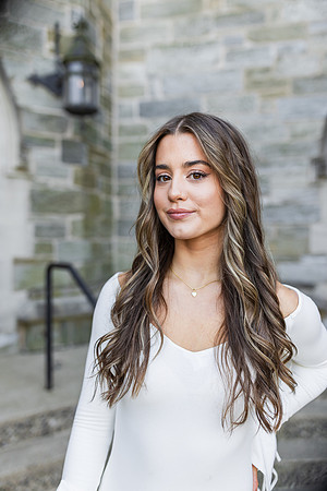 Carla-WCU-Graduation-Photography-by-Genava-Leigh-97