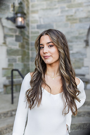 Carla-WCU-Graduation-Photography-by-Genava-Leigh-98