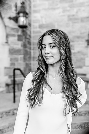 Carla-WCU-Graduation-Photography-by-Genava-Leigh-99