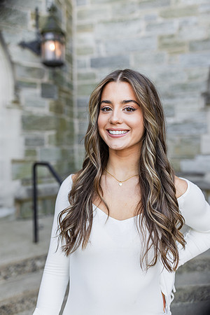 Carla-WCU-Graduation-Photography-by-Genava-Leigh-101