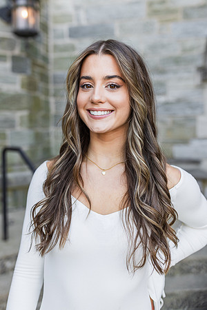 Carla-WCU-Graduation-Photography-by-Genava-Leigh-102