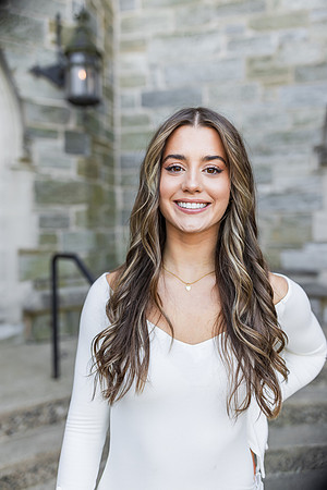 Carla-WCU-Graduation-Photography-by-Genava-Leigh-103
