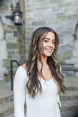 Carla-WCU-Graduation-Photography-by-Genava-Leigh-104