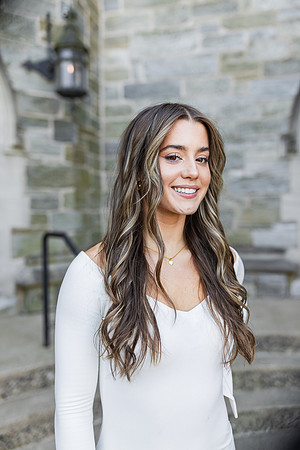 Carla-WCU-Graduation-Photography-by-Genava-Leigh-105