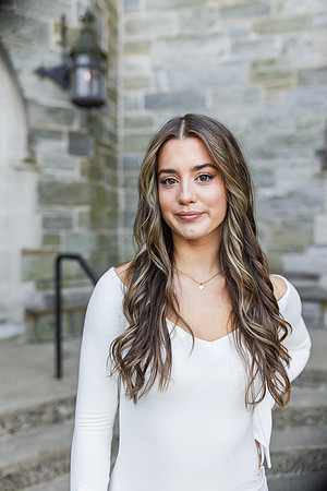 Carla-WCU-Graduation-Photography-by-Genava-Leigh-106