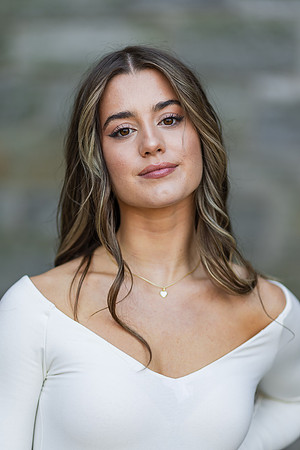 Carla-WCU-Graduation-Photography-by-Genava-Leigh-113