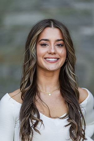 Carla-WCU-Graduation-Photography-by-Genava-Leigh-116