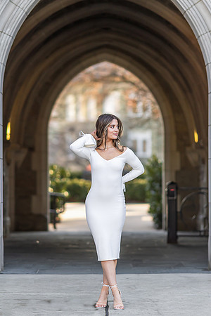 Carla-WCU-Graduation-Photography-by-Genava-Leigh-120